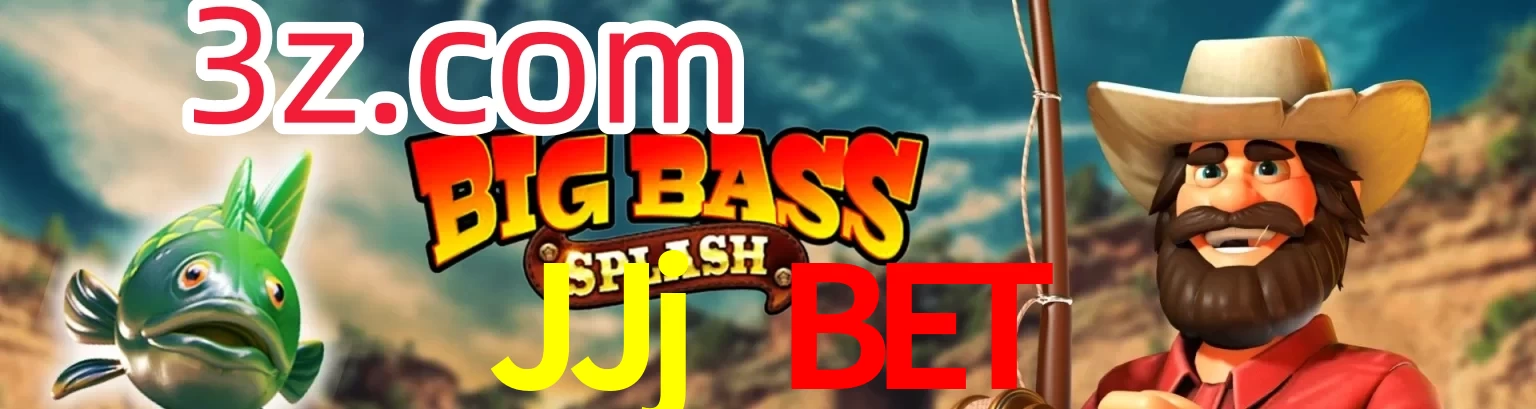 JJj Bet
