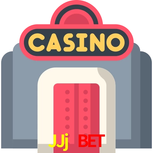 JJj Bet