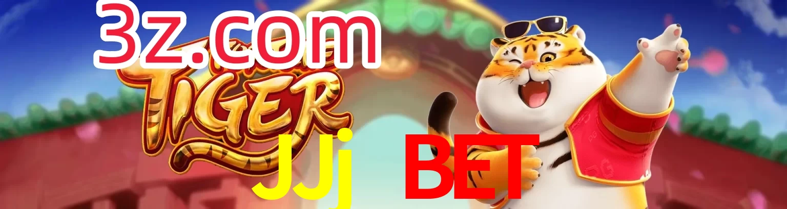 JJj Bet