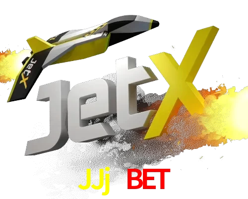 JJj Bet