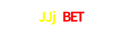 JJj Bet